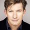 David Wenham