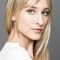 Hannah Leder