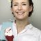Johanna Westman