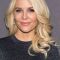 McKenzie Westmore