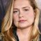 Merritt Wever