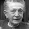 Agnes Windeck