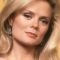 Romy Windsor