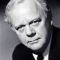 Charles Winninger