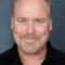 Jim Wise