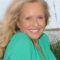 Marcia Wolf