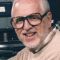 David L. Wolper