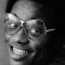 Bobby Womack