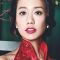 Annie Wu
