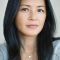Theresa Wong
