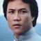 Tony Wong
