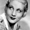 Judith Wood