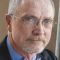 Bill Martin Williams