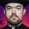 Brad Williams