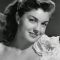 Esther Williams