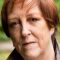 Kate Williams