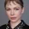 Michelle Williams