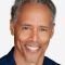 Peter Williams