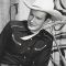 Tex Williams