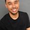 Zachary Williams