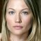 Sarah Wynter