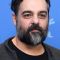 Argyris Xafis