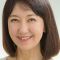 Eiko Yamada