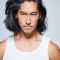 Masa Yamaguchi