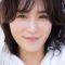 Sayaka Yamaguchi