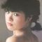 Miki Yamaji