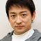 Kôji Yamamoto