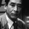 Sô Yamamura