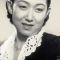 Hisako Yamane