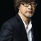 Takashi Yamazaki