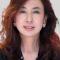 Yuki Ninagawa