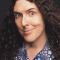 'Weird Al' Yankovic