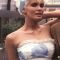 Paula Yates