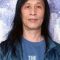 Herman Yau
