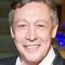 Mikhail Efremov