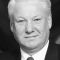 Boris Yeltsin