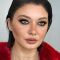 Nurgül Yesilçay