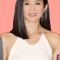 Charlie Yeung