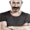 Cem Yilmaz