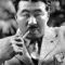 Dekao Yokoo