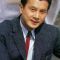 Teruo Yoshida