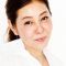 Miyoko Yoshimoto