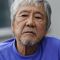 Ken Yoshizawa