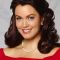 Bellamy Young
