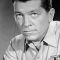 Buck Young
