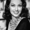 Loretta Young